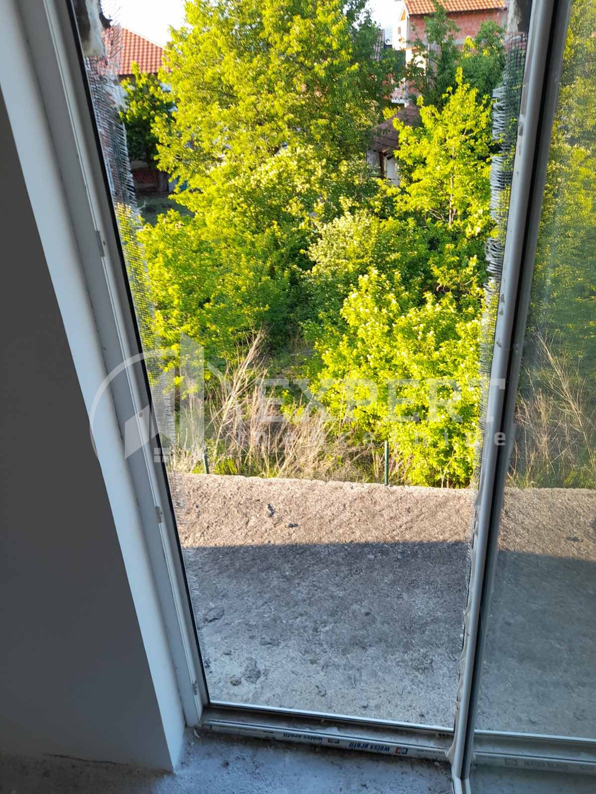 četvorosobna kuća, 204 m2, Donja Vrežina, Kninska ID: p-011456 11