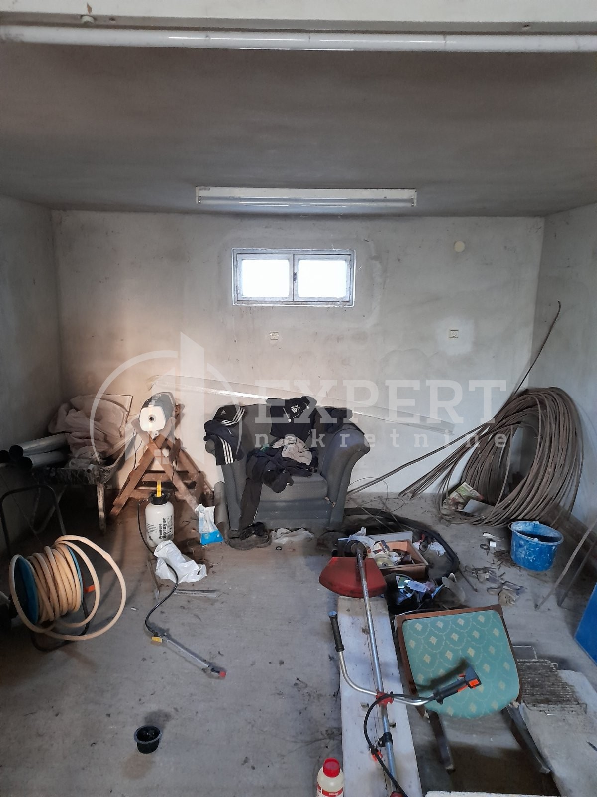 četvorosobna kuća, 204 m2, Donja Vrežina, Kninska ID: p-011456 12