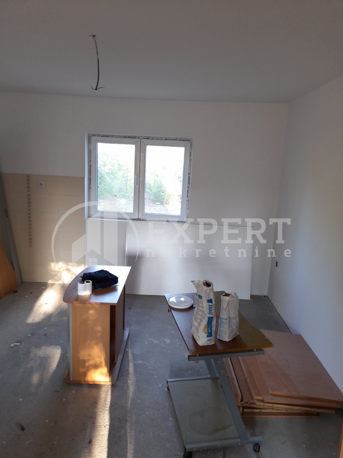 četvorosobna kuća, 204 m2, Donja Vrežina, Kninska ID: p-011456 8