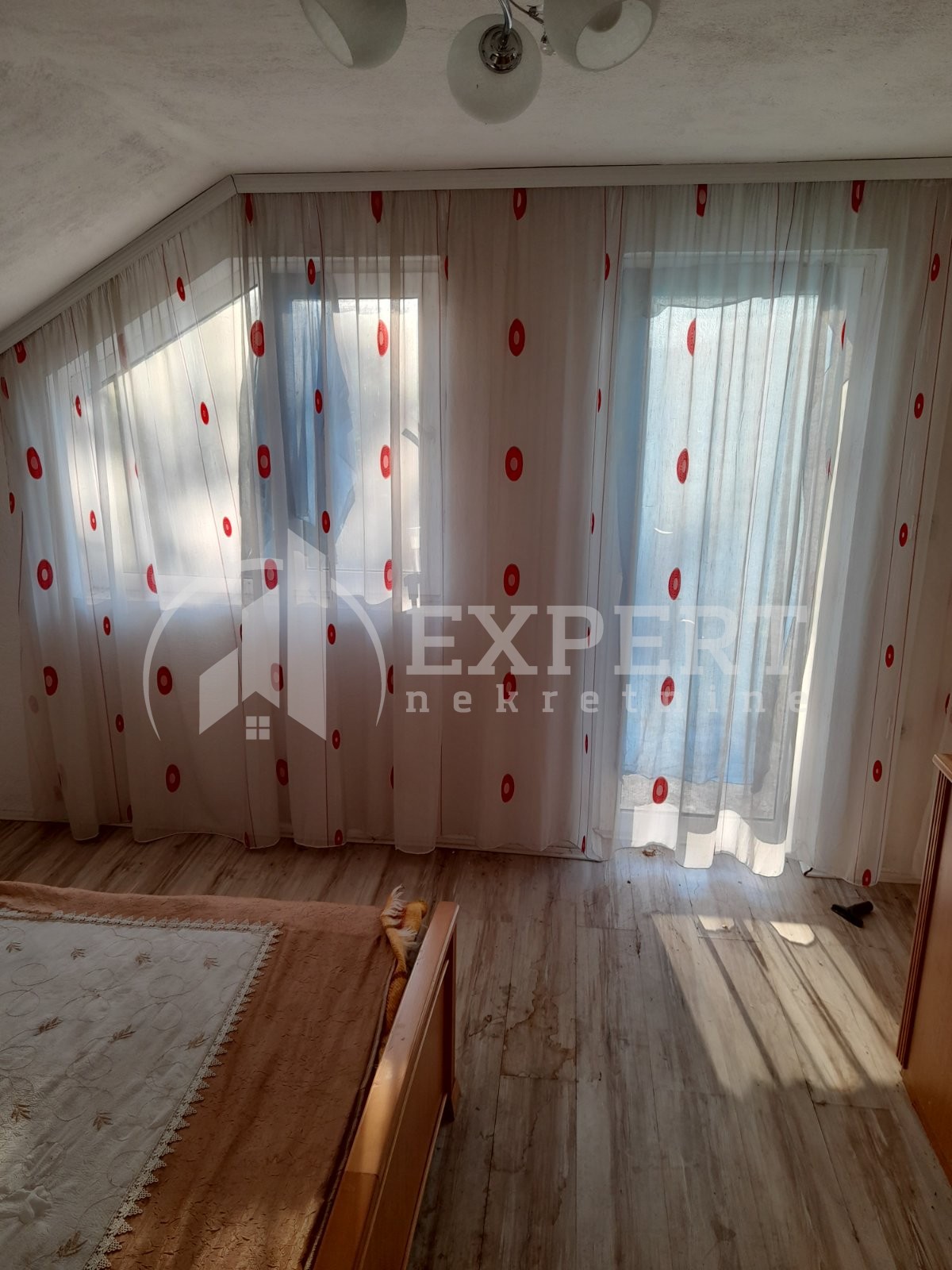 četvorosobna kuća, 204 m2, Donja Vrežina, Kninska ID: p-011456 9