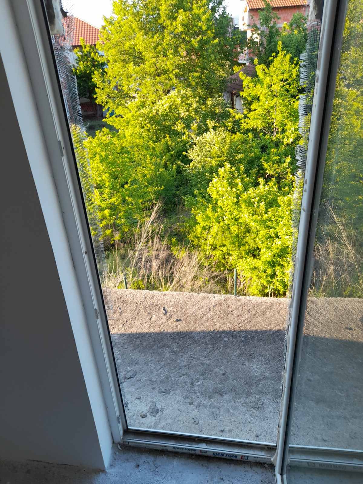 četvorosobna kuća, 204 m2, Donja Vrežina, Kninska ID: p-011456 11