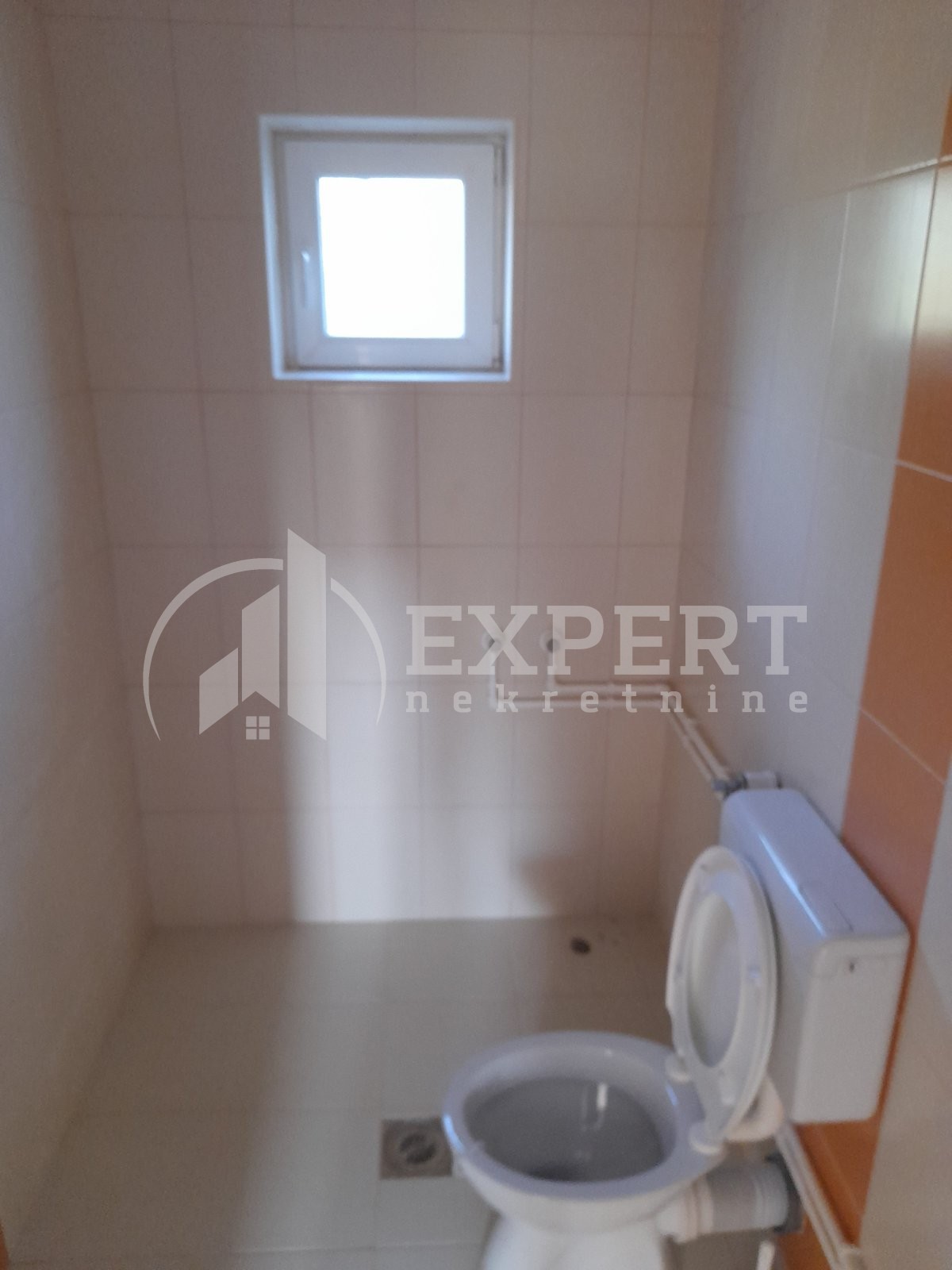 četvorosobna kuća, 204 m2, Donja Vrežina, Kninska ID: p-011456 13