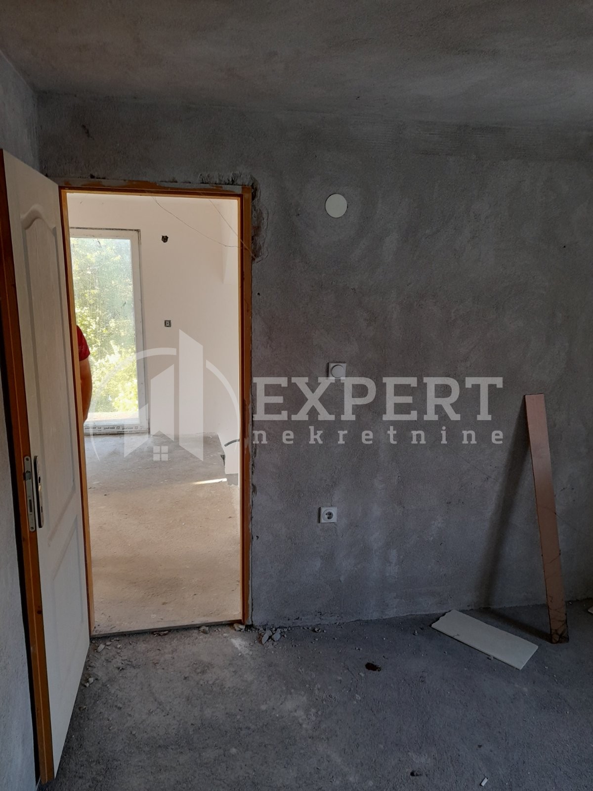 četvorosobna kuća, 204 m2, Donja Vrežina, Kninska ID: p-011456 14