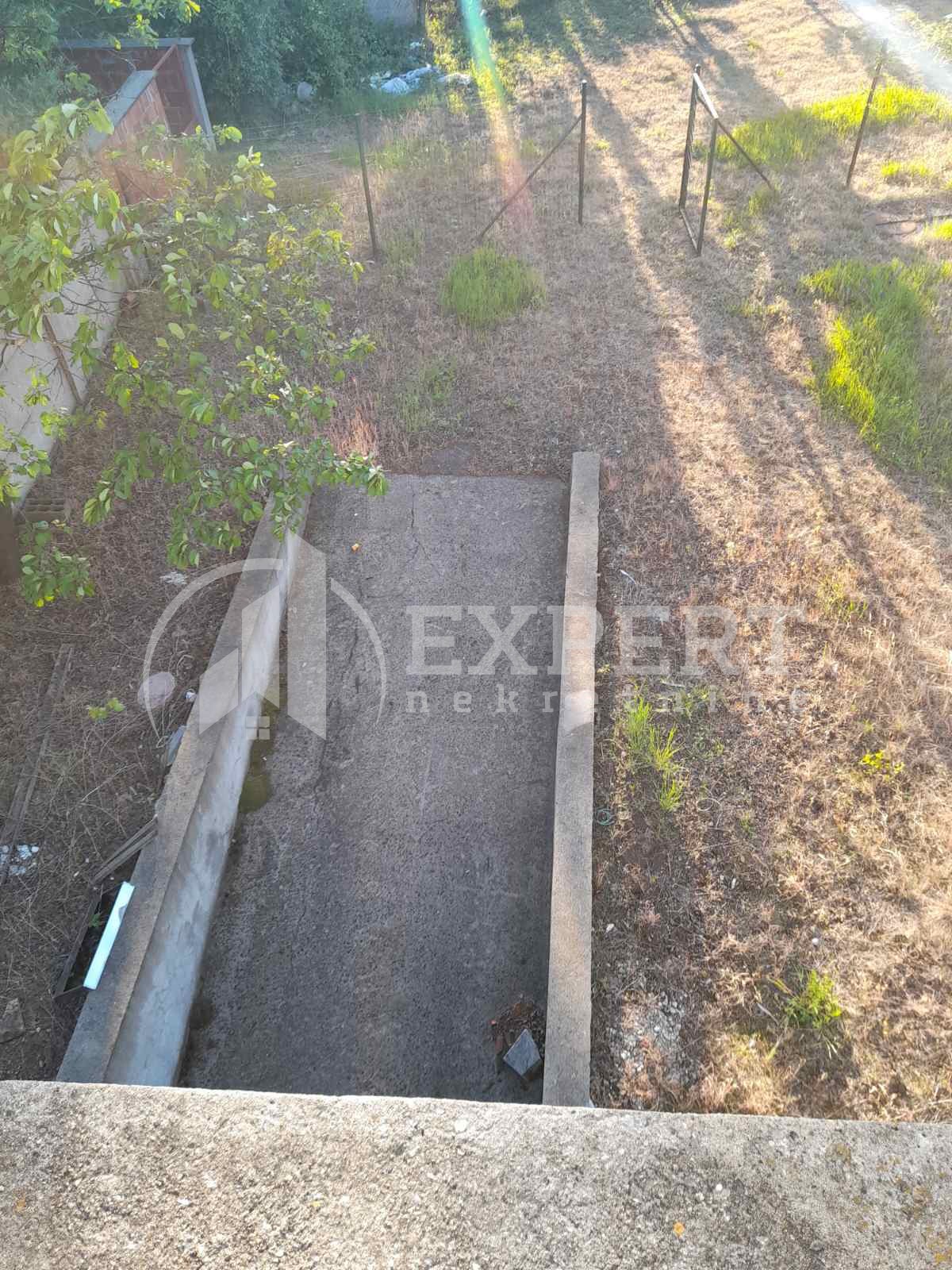 četvorosobna kuća, 204 m2, Donja Vrežina, Kninska ID: p-011456 15