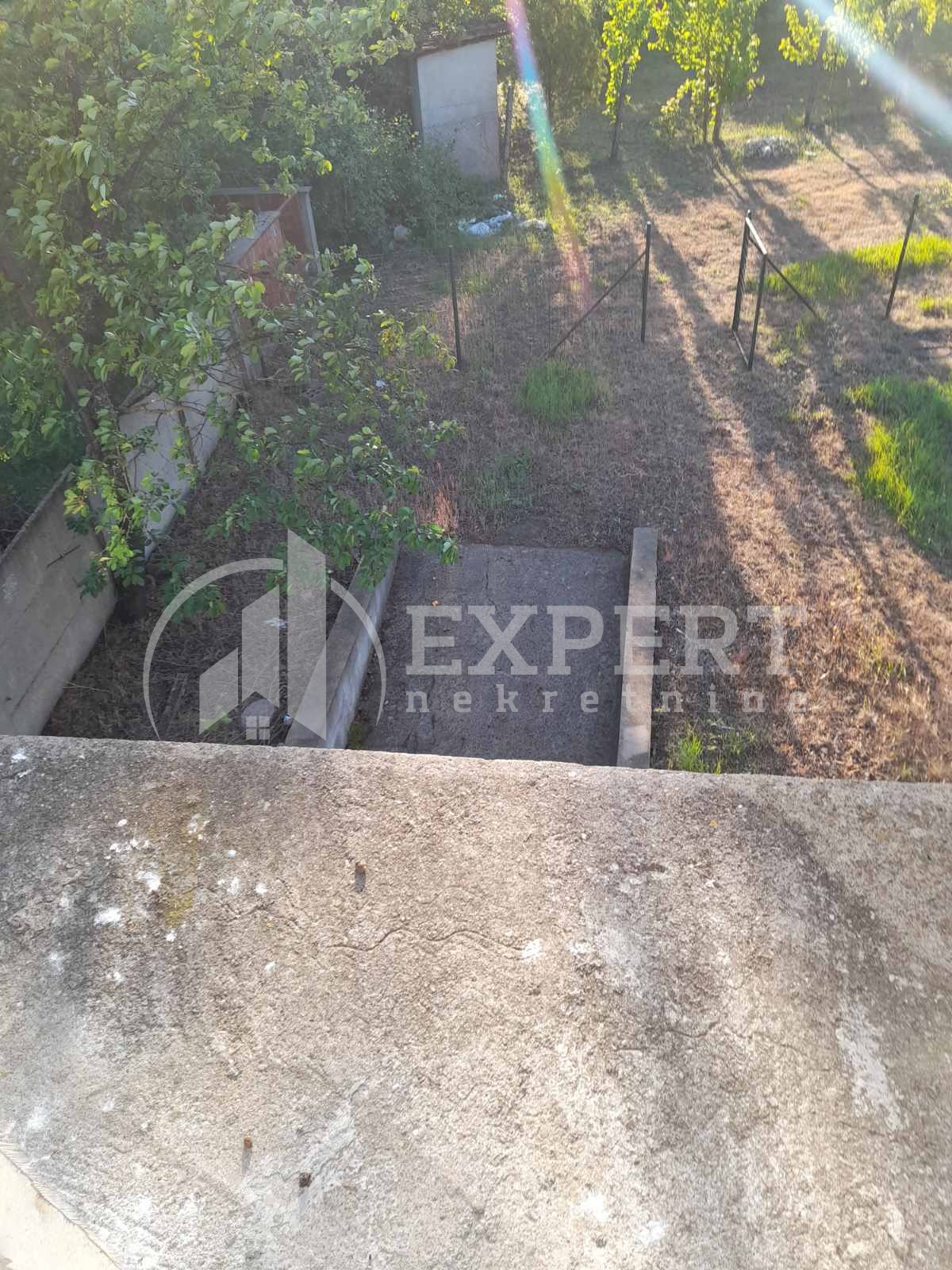 četvorosobna kuća, 204 m2, Donja Vrežina, Kninska ID: p-011456 18