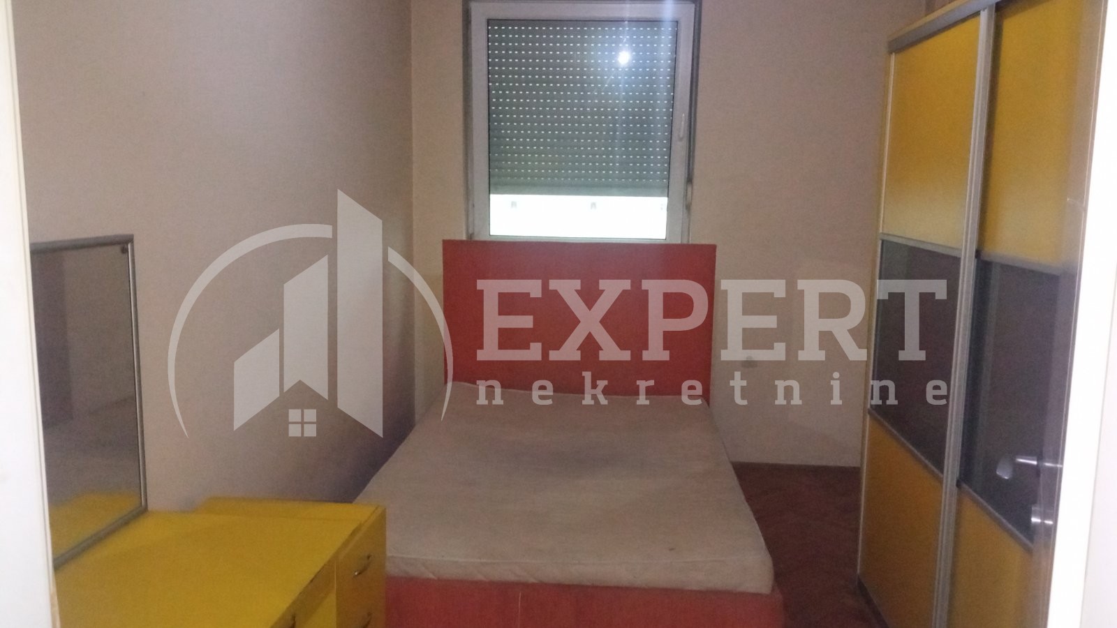 Dvosoban stan, 63 m2, Medijana, Sokolska ID: i-09069 10