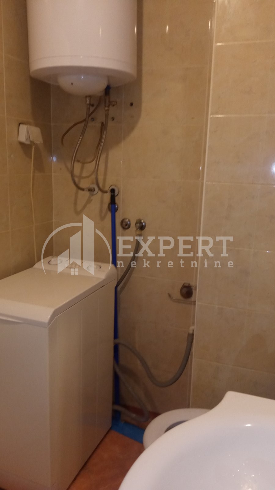 Dvosoban stan, 63 m2, Medijana, Sokolska ID: i-09069 12