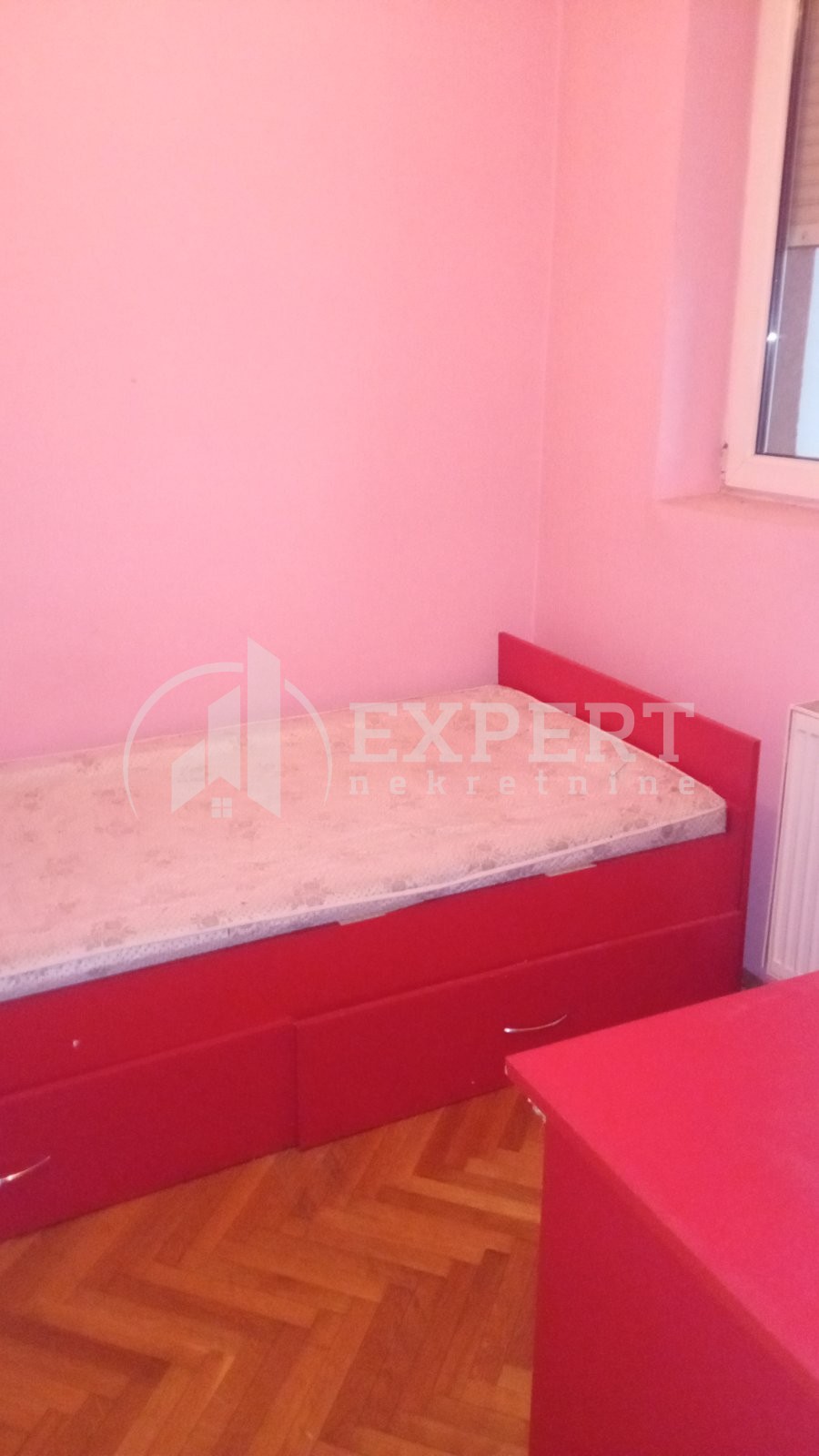 Dvosoban stan, 63 m2, Medijana, Sokolska ID: i-09069 8