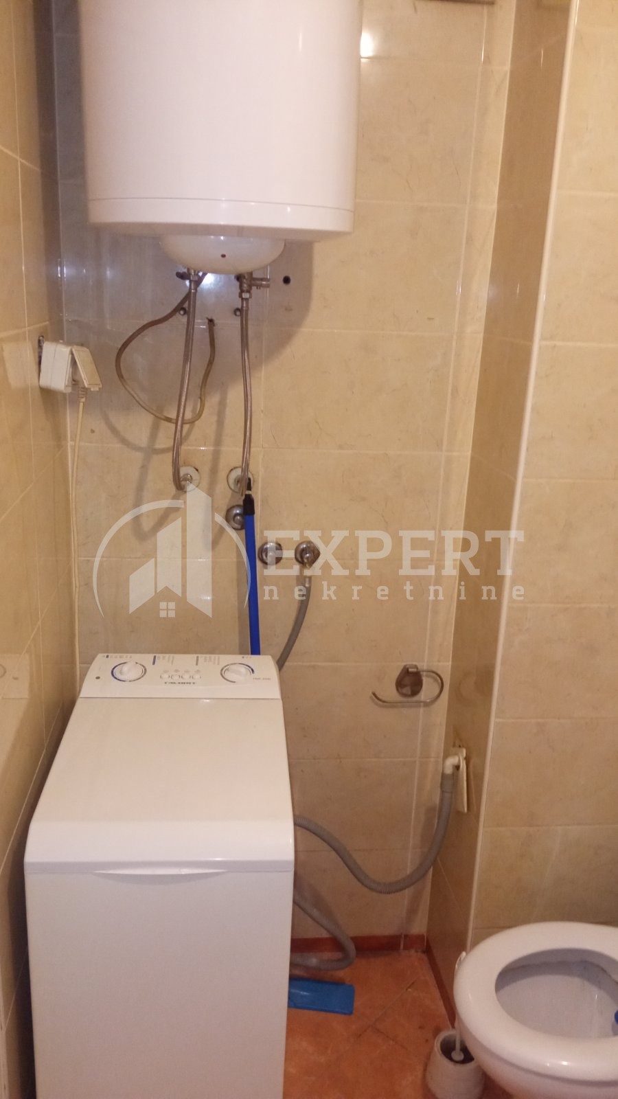 Dvosoban stan, 63 m2, Medijana, Sokolska ID: i-09069 13