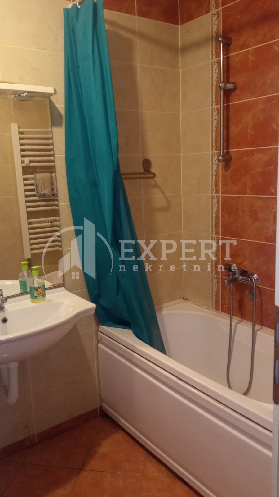 Dvosoban stan, 63 m2, Medijana, Sokolska ID: i-09069 15