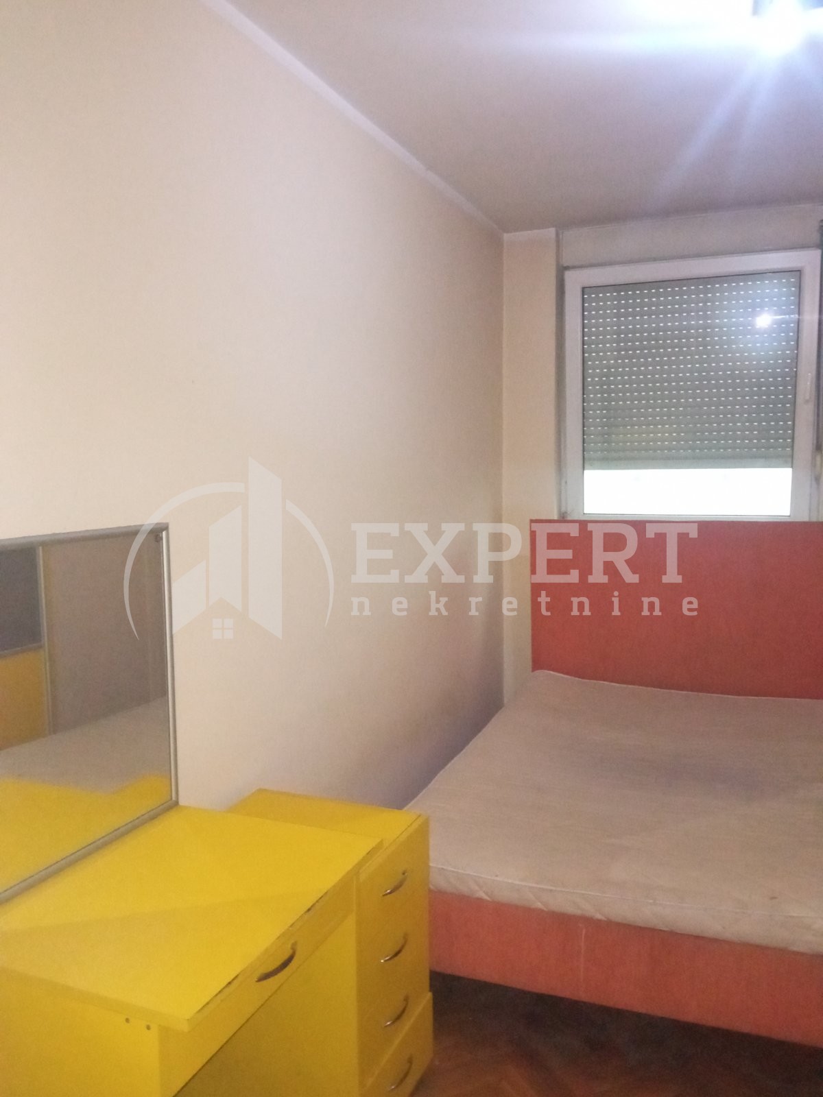 Dvosoban stan, 63 m2, Medijana, Sokolska ID: i-09069 6