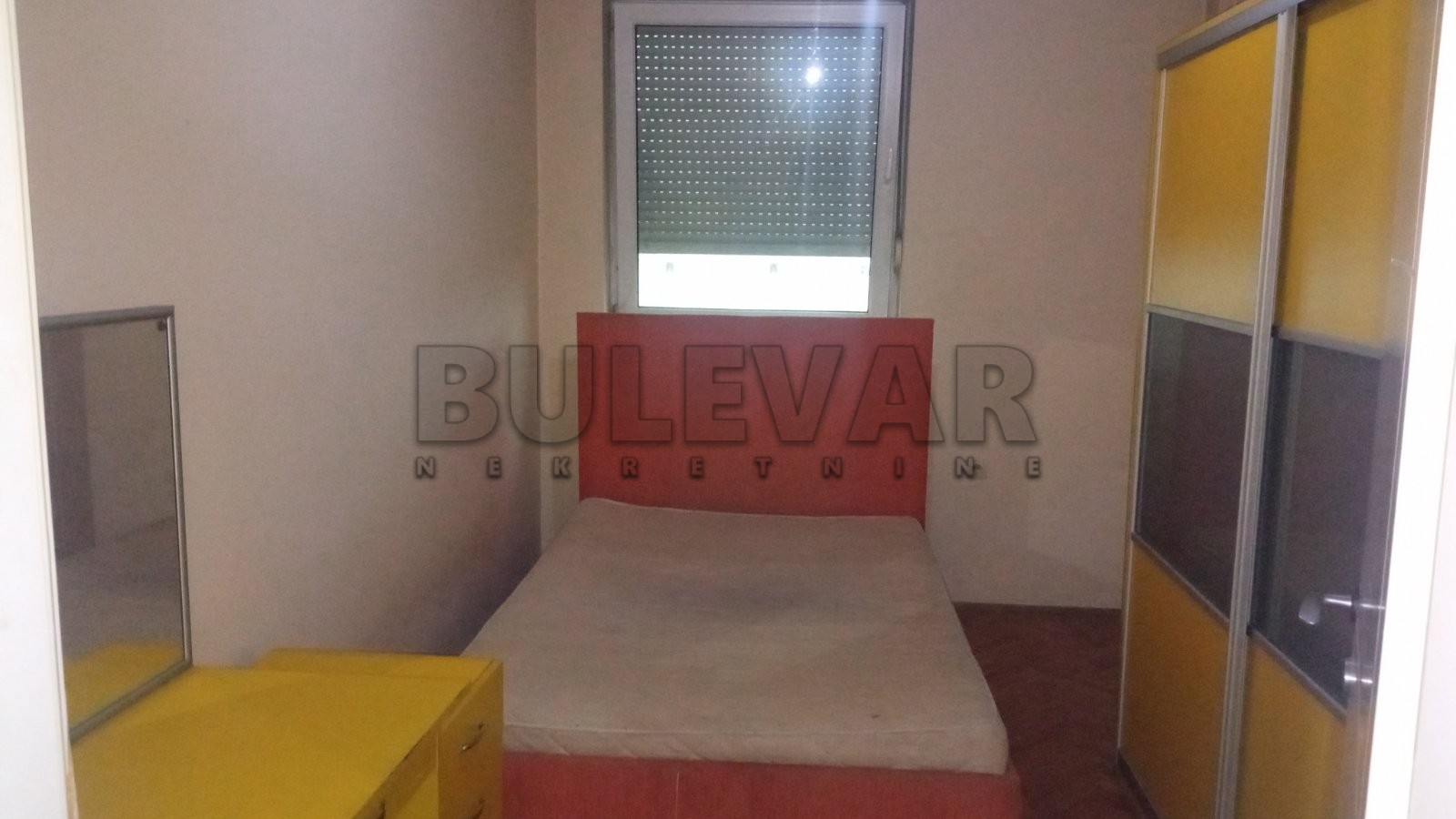 Dvosoban stan, 63 m2, Medijana, Sokolska ID: i-09069 10