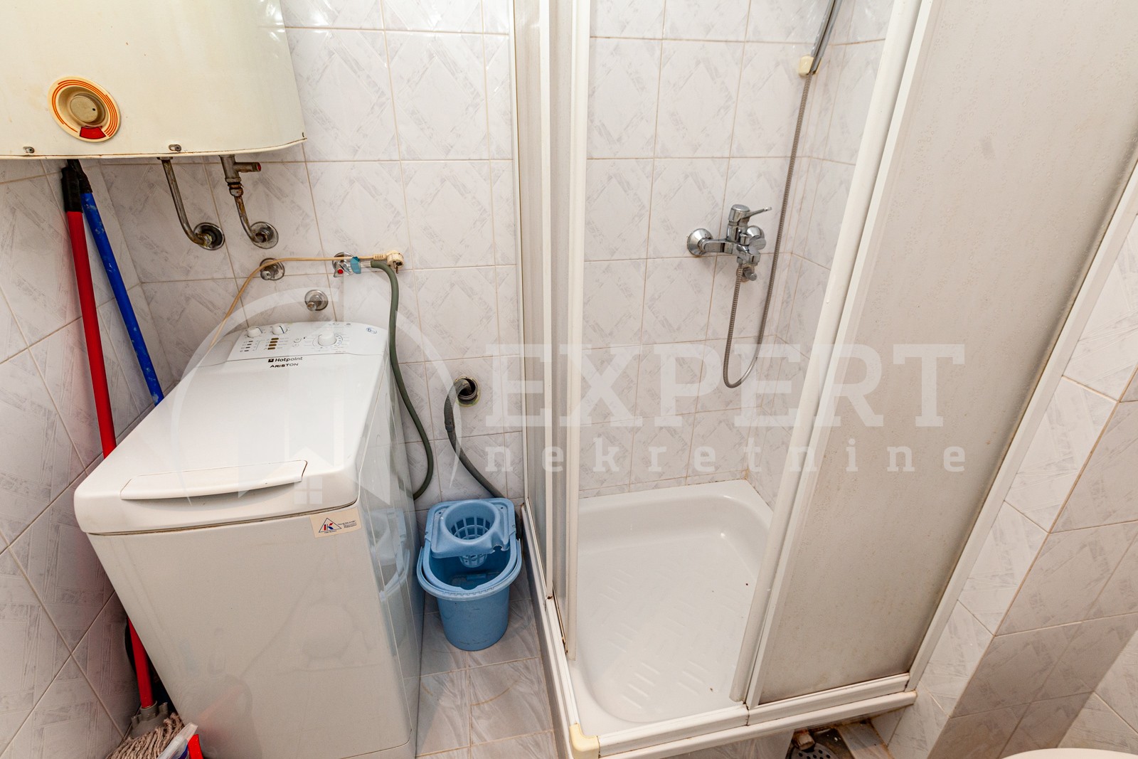 Dvosoban stan, 51 m2, Centar, Vožda Karađorđa ID: i-06368 11