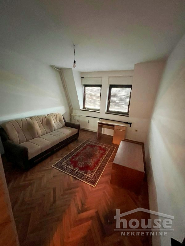 Stan,NOVI SAD,AVIJACIJA 56m2,83430€ , ID: 1060464 7