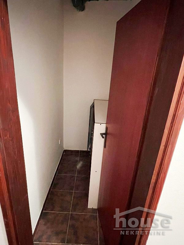 Stan,NOVI SAD,AVIJACIJA 56m2,83430€ , ID: 1060464 5