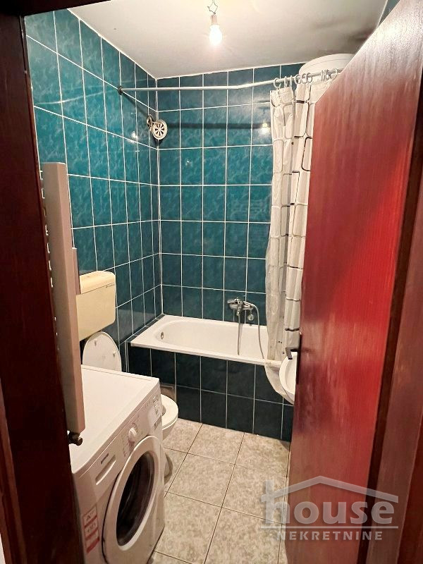 Stan,NOVI SAD,AVIJACIJA 56m2,83430€ , ID: 1060464 6