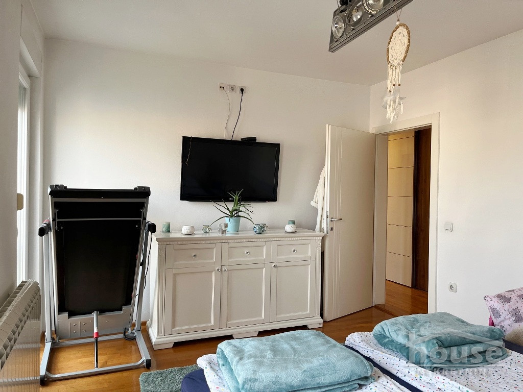 Stan,NOVI SAD,CENTAR 112m2,370800€ , ID: 1061549 11