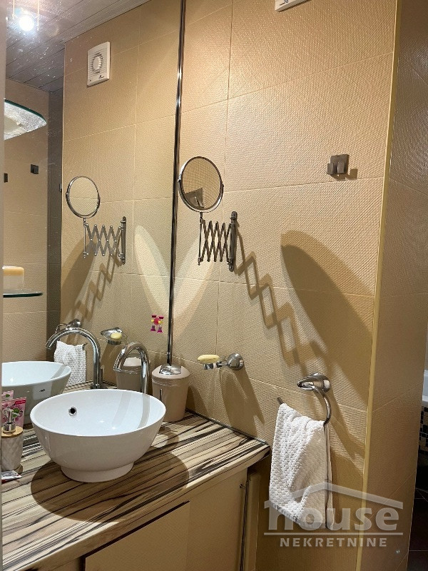 Stan,NOVI SAD,CENTAR 112m2,370800€ , ID: 1061549 15