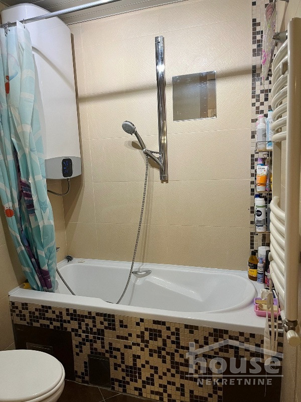 Stan,NOVI SAD,CENTAR 112m2,370800€ , ID: 1061549 16