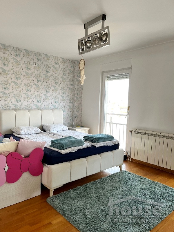 Stan,NOVI SAD,CENTAR 112m2,370800€ , ID: 1061549 10