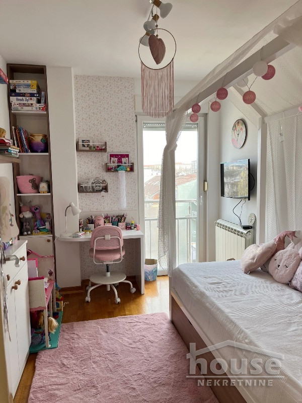 Stan,NOVI SAD,CENTAR 112m2,370800€ , ID: 1061549 17