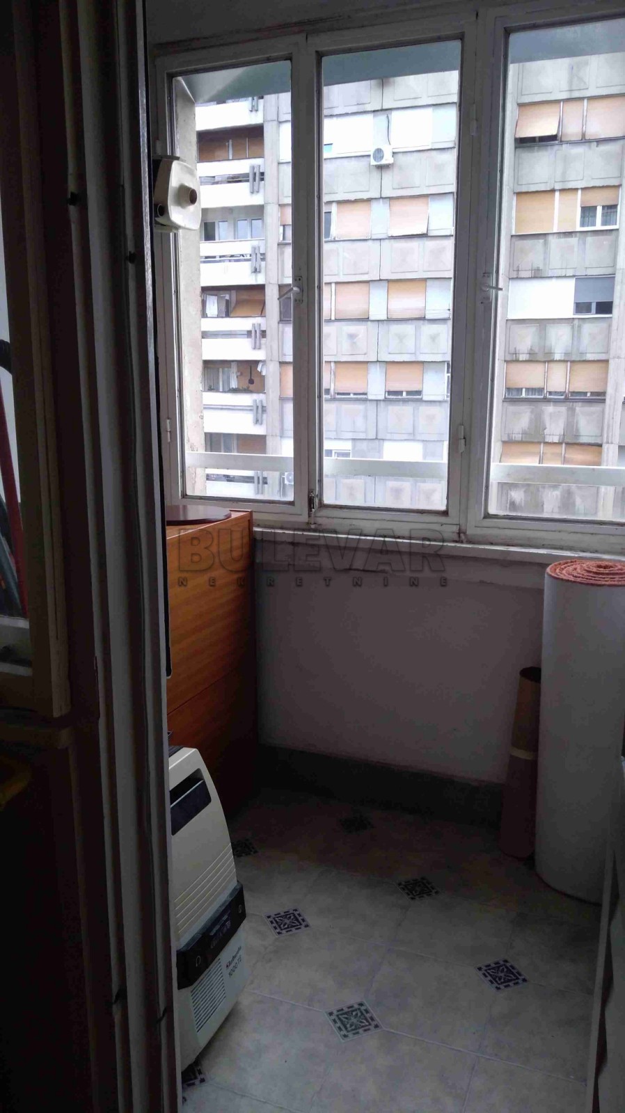 Trosoban stan, 78 m2, Bulevar Nemanjića, Bulevar Nemanjića ID: i-011494 16