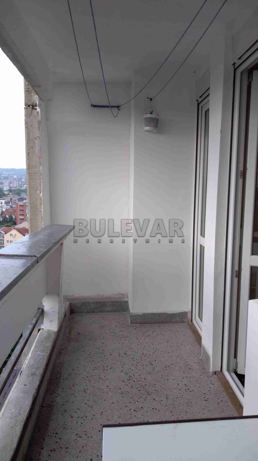 Trosoban stan, 78 m2, Bulevar Nemanjića, Bulevar Nemanjića ID: i-011494 17
