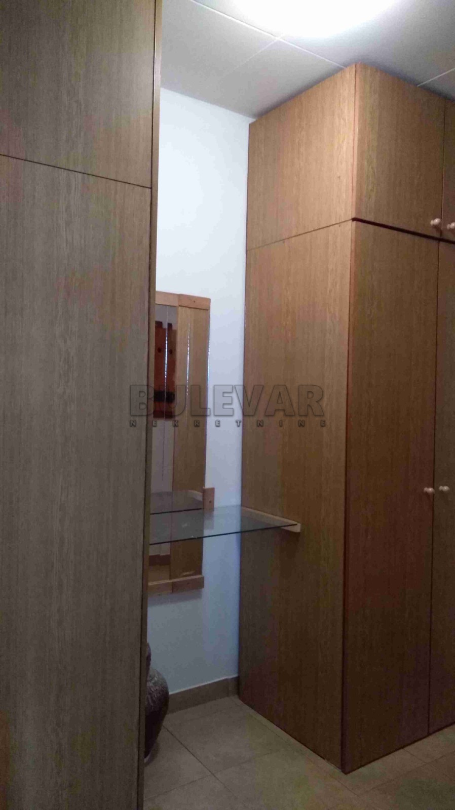 Trosoban stan, 78 m2, Bulevar Nemanjića, Bulevar Nemanjića ID: i-011494 19