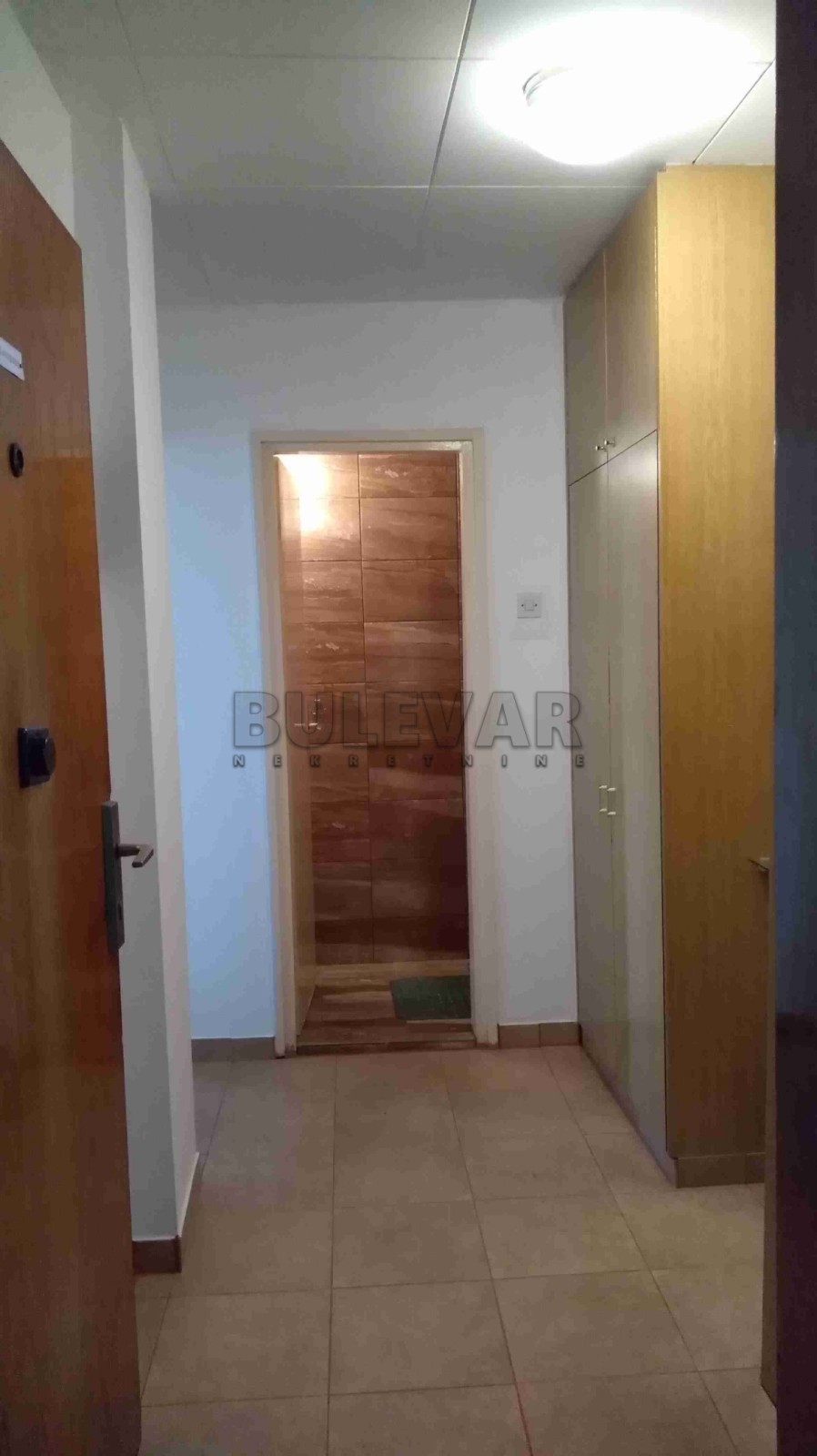 Trosoban stan, 78 m2, Bulevar Nemanjića, Bulevar Nemanjića ID: i-011494 20