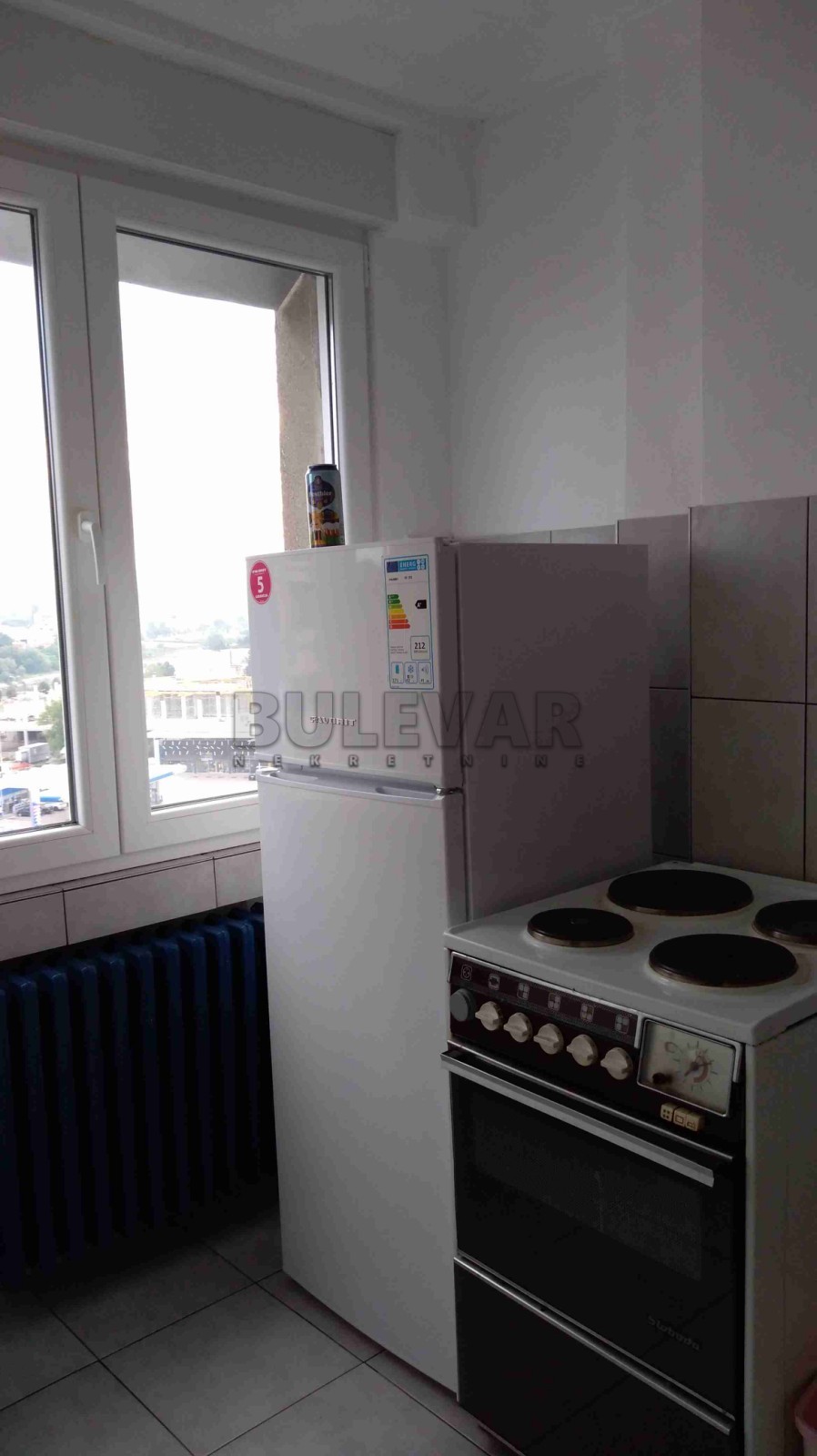 Trosoban stan, 78 m2, Bulevar Nemanjića, Bulevar Nemanjića ID: i-011494 5