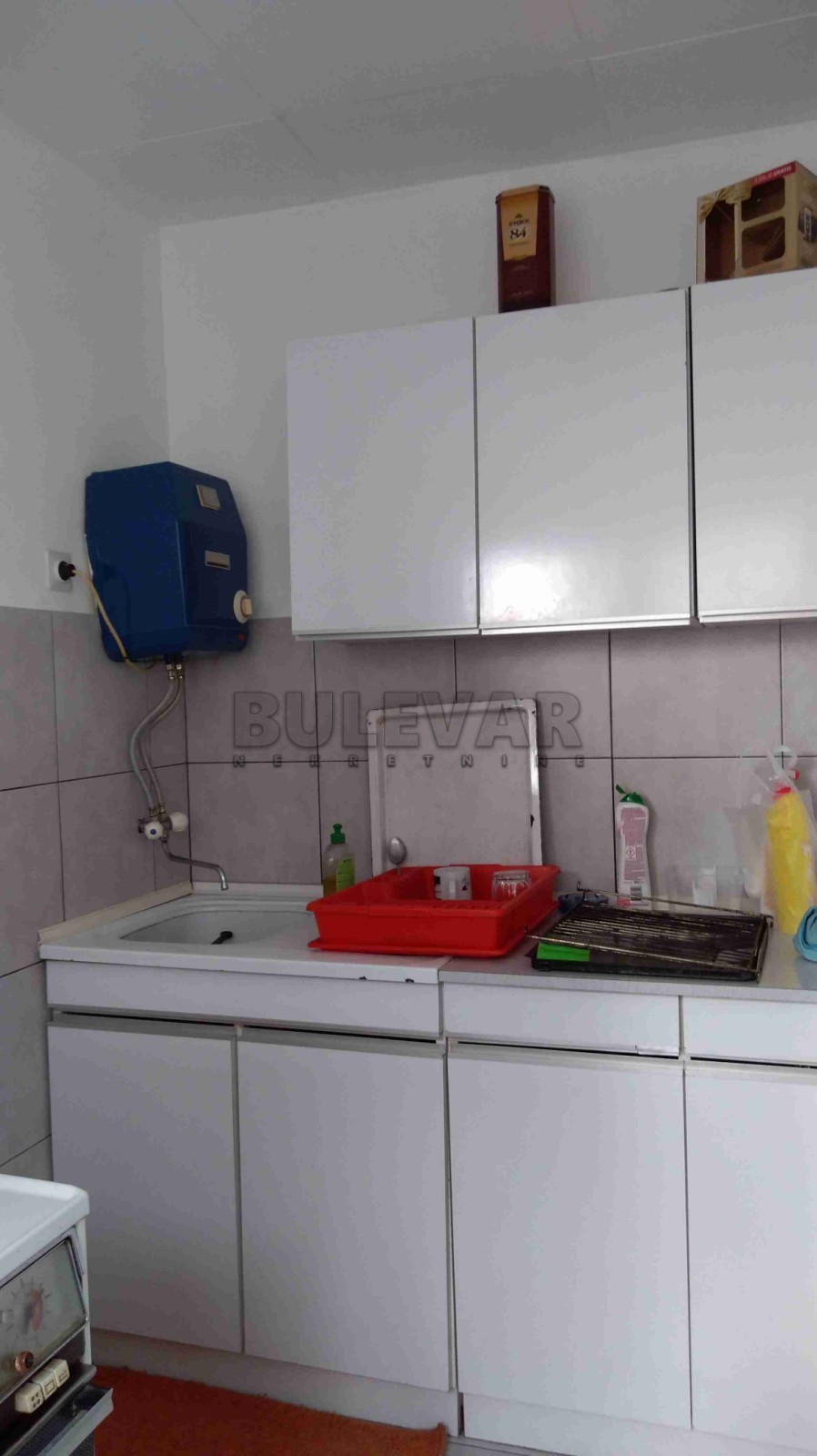 Trosoban stan, 78 m2, Bulevar Nemanjića, Bulevar Nemanjića ID: i-011494 6