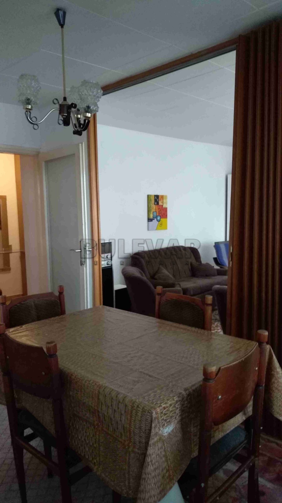Trosoban stan, 78 m2, Bulevar Nemanjića, Bulevar Nemanjića ID: i-011494 7