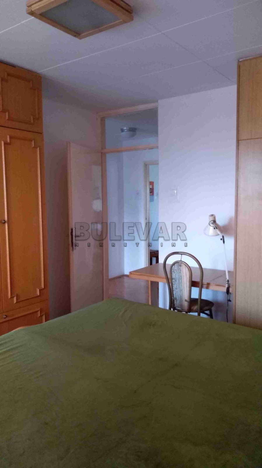 Trosoban stan, 78 m2, Bulevar Nemanjića, Bulevar Nemanjića ID: i-011494 8
