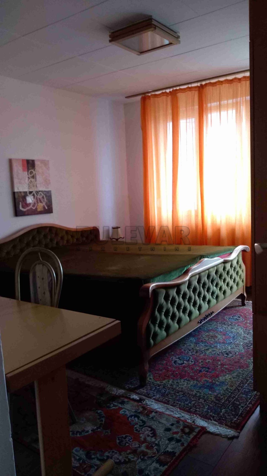 Trosoban stan, 78 m2, Bulevar Nemanjića, Bulevar Nemanjića ID: i-011494 9