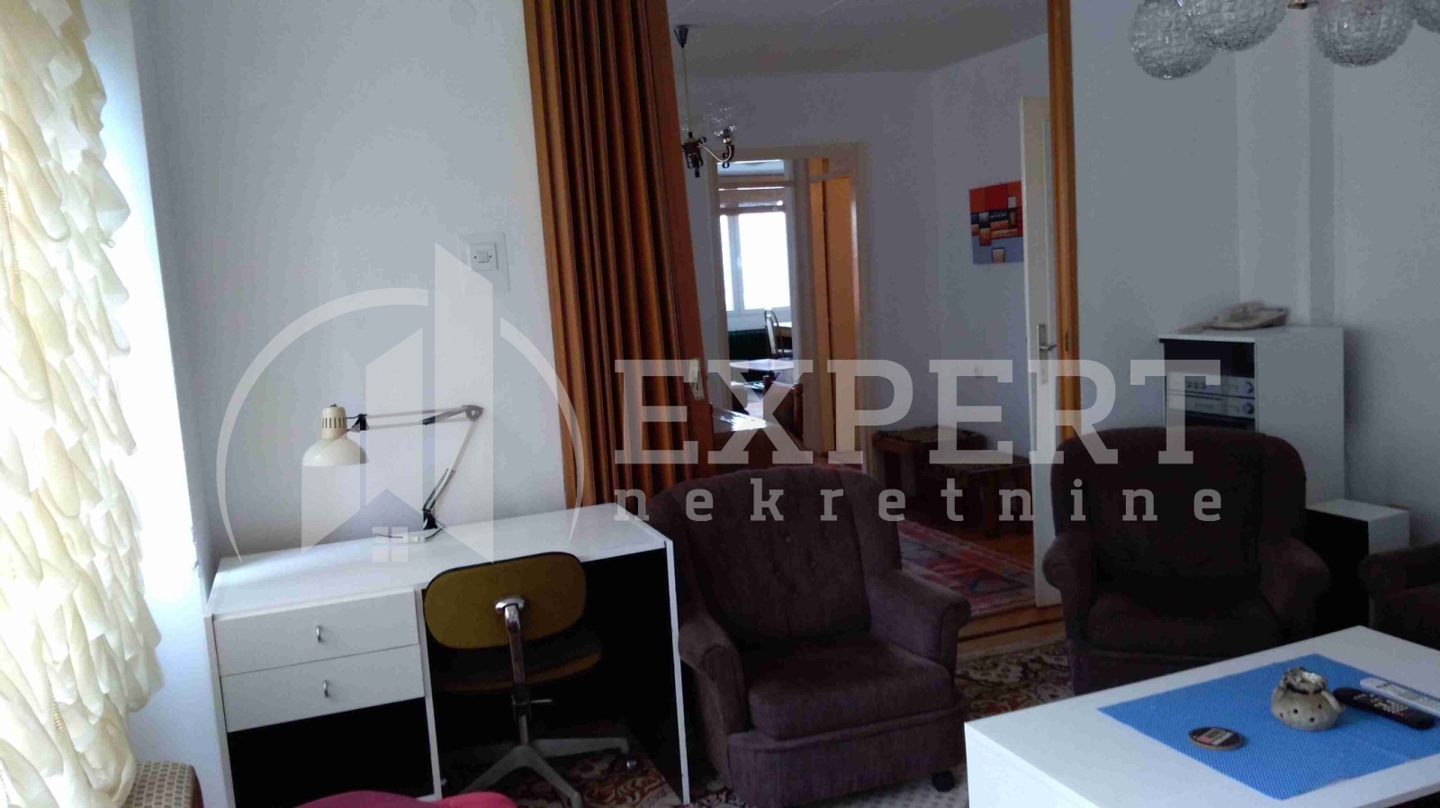 Trosoban stan, 78 m2, Bulevar Nemanjića, Bulevar Nemanjića ID: i-011494 2