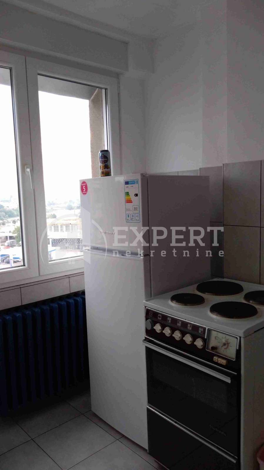 Trosoban stan, 78 m2, Bulevar Nemanjića, Bulevar Nemanjića ID: i-011494 5