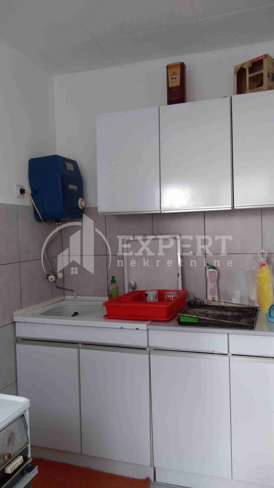 Trosoban stan, 78 m2, Bulevar Nemanjića, Bulevar Nemanjića ID: i-011494 6