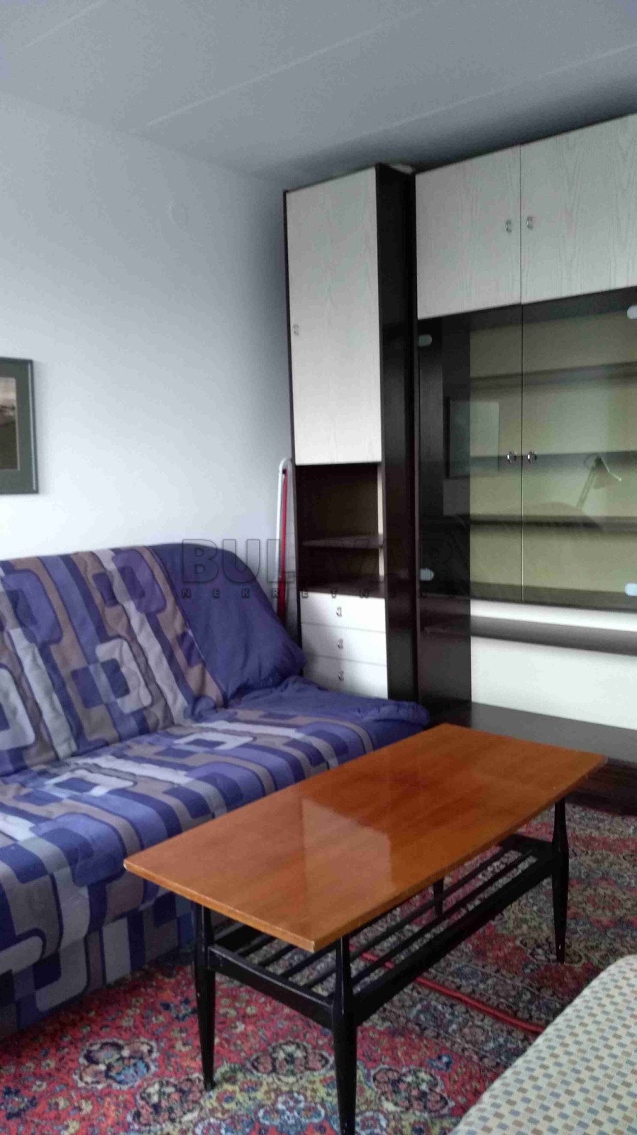 Trosoban stan, 78 m2, Bulevar Nemanjića, Bulevar Nemanjića ID: i-011494 10