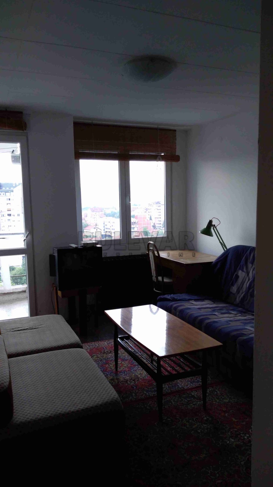 Trosoban stan, 78 m2, Bulevar Nemanjića, Bulevar Nemanjića ID: i-011494 11