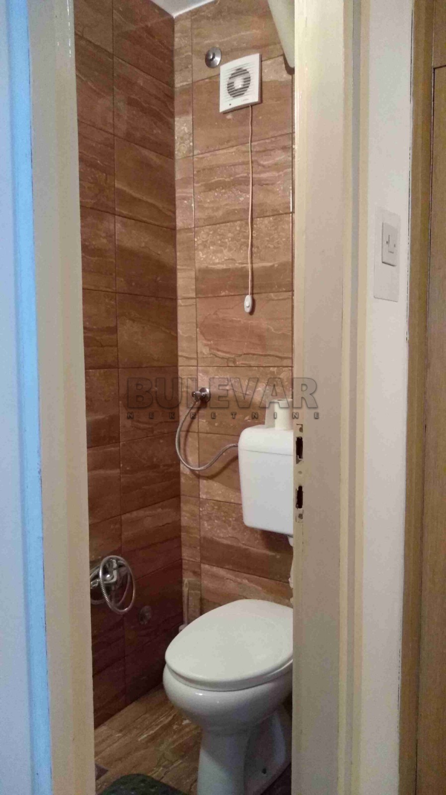 Trosoban stan, 78 m2, Bulevar Nemanjića, Bulevar Nemanjića ID: i-011494 12