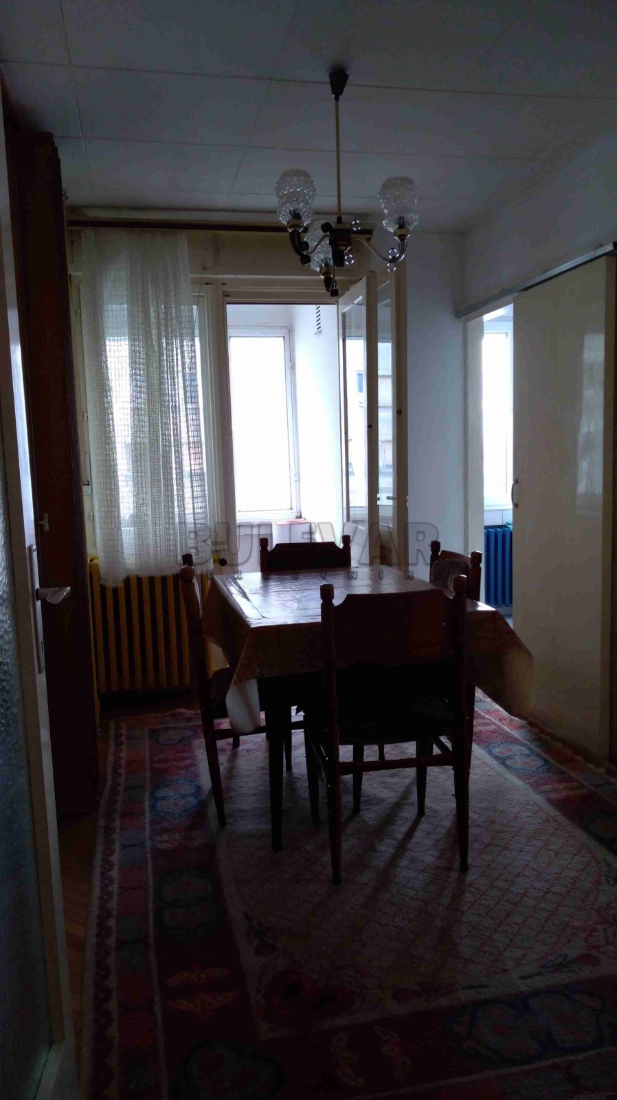 Trosoban stan, 78 m2, Bulevar Nemanjića, Bulevar Nemanjića ID: i-011494 14