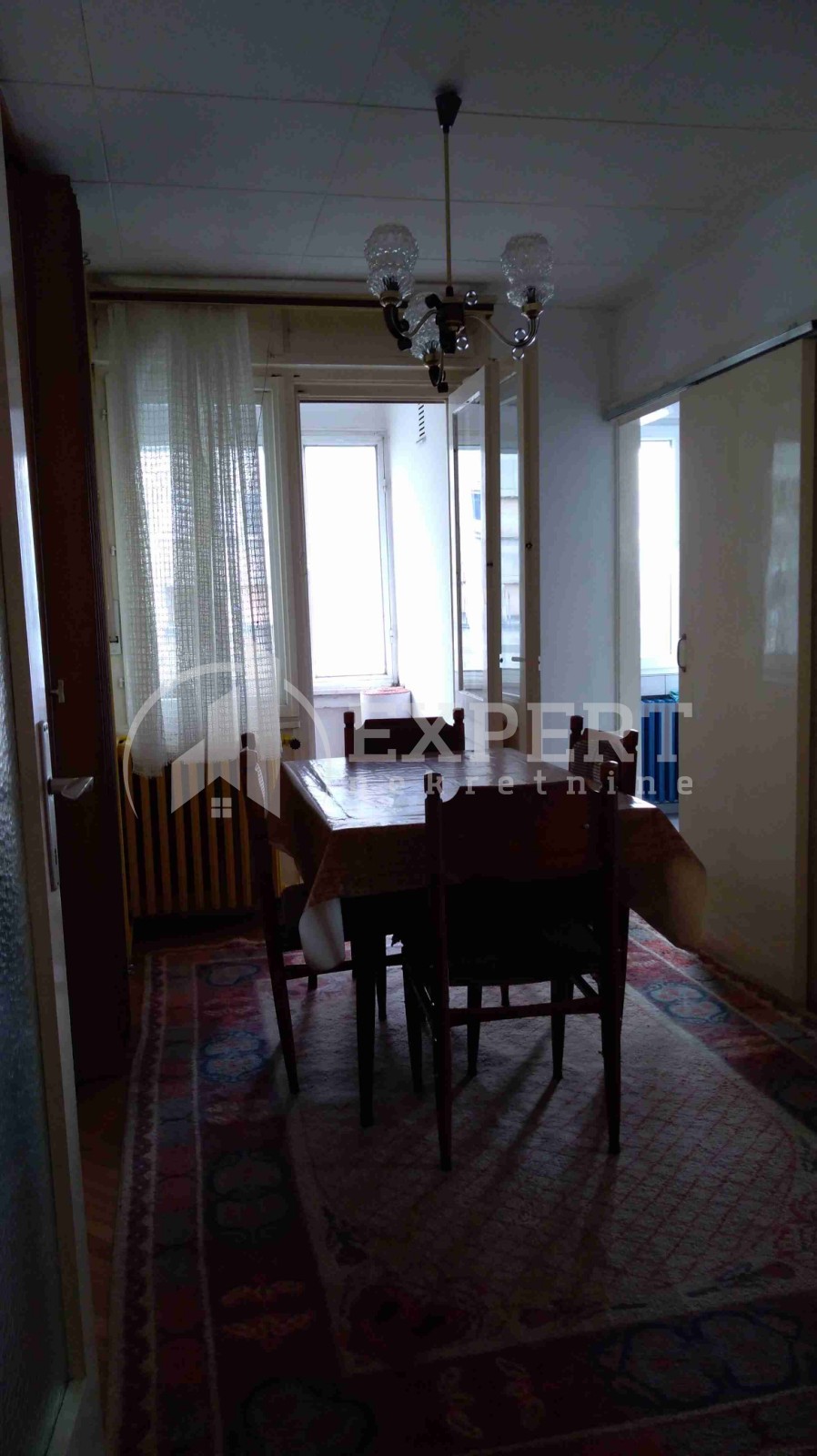 Trosoban stan, 78 m2, Bulevar Nemanjića, Bulevar Nemanjića ID: i-011494 14