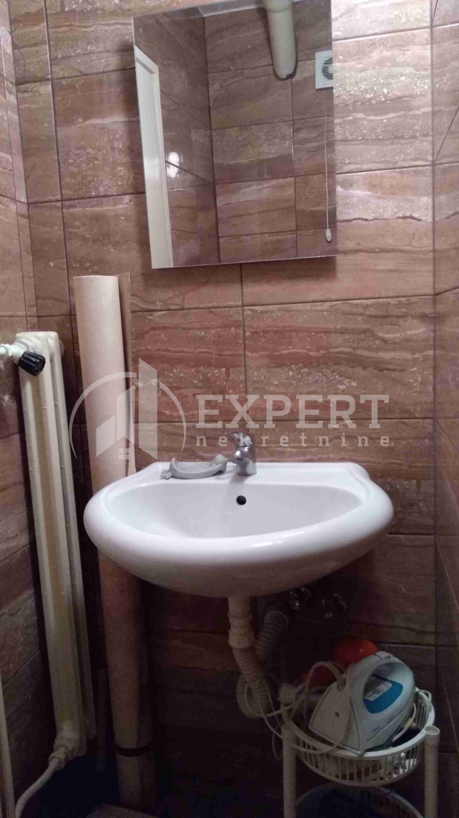 Trosoban stan, 78 m2, Bulevar Nemanjića, Bulevar Nemanjića ID: i-011494 15