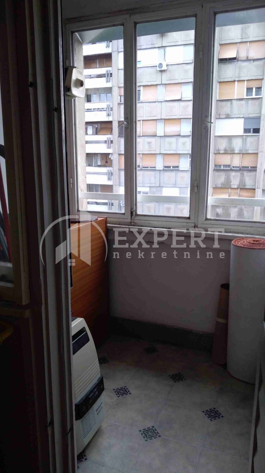 Trosoban stan, 78 m2, Bulevar Nemanjića, Bulevar Nemanjića ID: i-011494 16