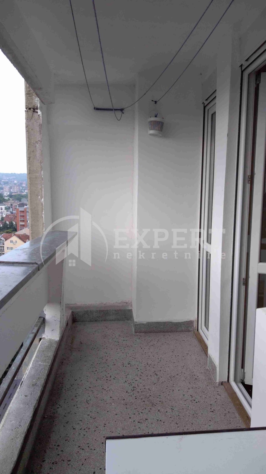 Trosoban stan, 78 m2, Bulevar Nemanjića, Bulevar Nemanjića ID: i-011494 17