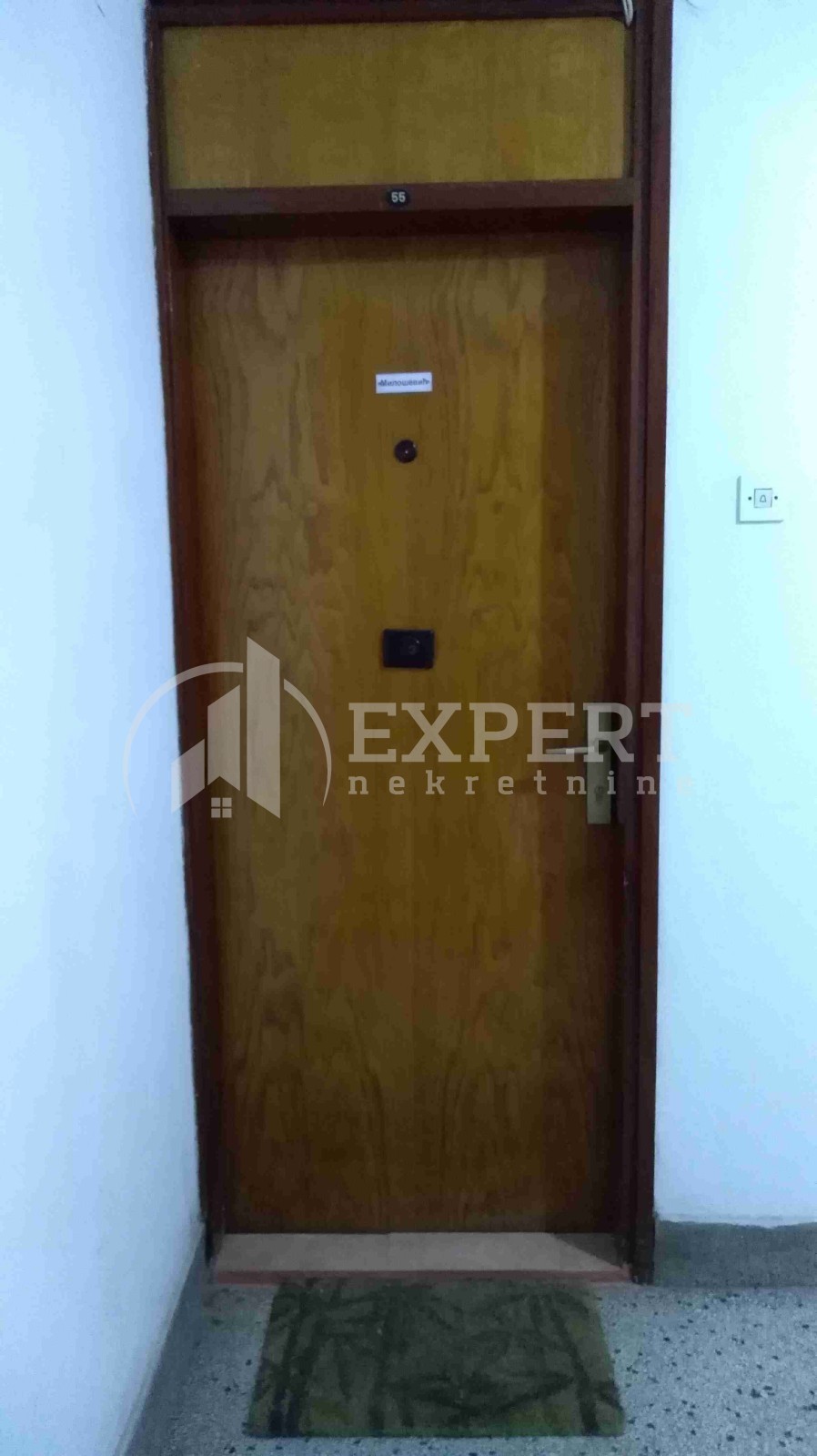 Trosoban stan, 78 m2, Bulevar Nemanjića, Bulevar Nemanjića ID: i-011494 18