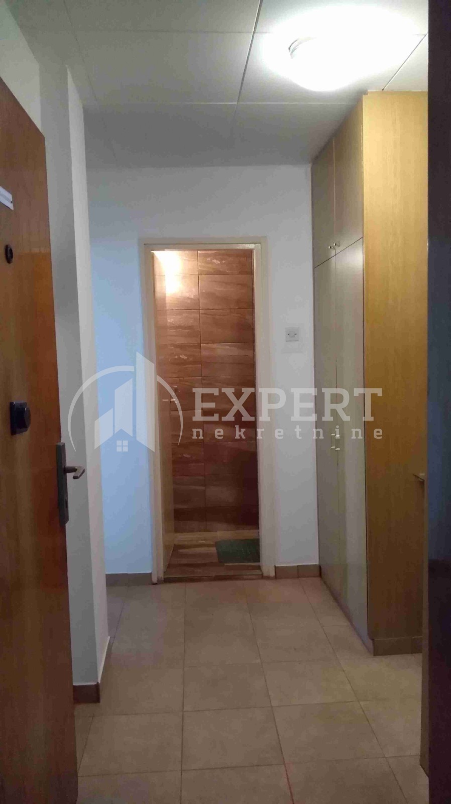 Trosoban stan, 78 m2, Bulevar Nemanjića, Bulevar Nemanjića ID: i-011494 20