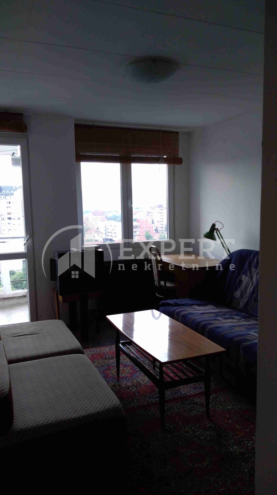 Trosoban stan, 78 m2, Bulevar Nemanjića, Bulevar Nemanjića ID: i-011494 11