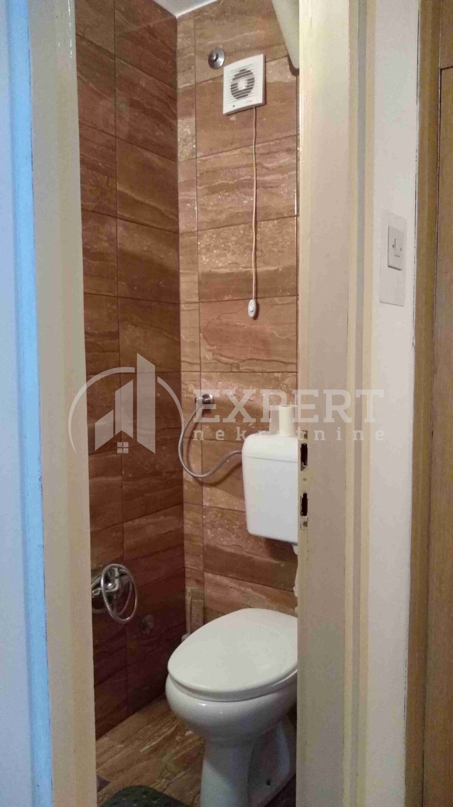 Trosoban stan, 78 m2, Bulevar Nemanjića, Bulevar Nemanjića ID: i-011494 12