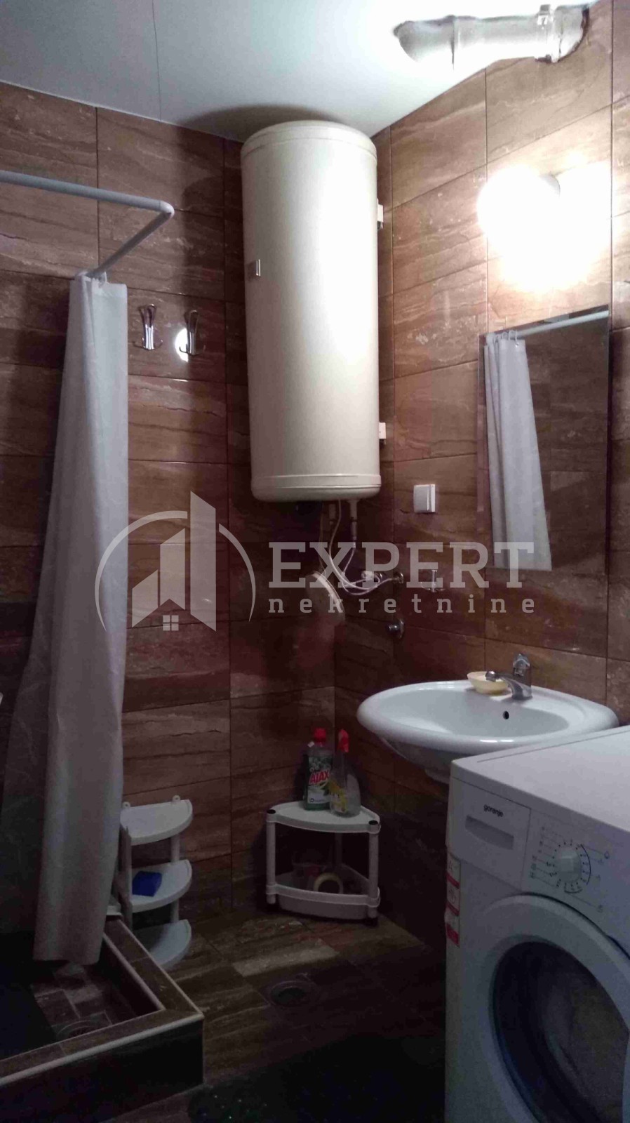 Trosoban stan, 78 m2, Bulevar Nemanjića, Bulevar Nemanjića ID: i-011494 13